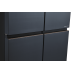 Toshiba GR-RF900WI1-PMJ(06)