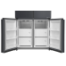 Toshiba GR-RF900WI1-PMJ(06)