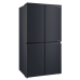 Toshiba GR-RF900WI1-PMJ(06)