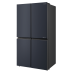 Toshiba GR-RF900WI1-PMJ(06)