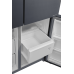 Toshiba GR-RF900WI1-PMJ(06)