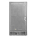 Toshiba GR-RF900WI1-PMJ(06)