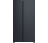 Toshiba GR-RS910WI1-PMJ(06)