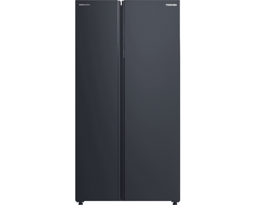 Toshiba GR-RS910WI1-PMJ(06)