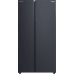 Toshiba GR-RS910WI1-PMJ(06)