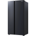 Toshiba GR-RS910WI1-PMJ(06)