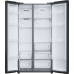 Toshiba GR-RS910WI1-PMJ(06)