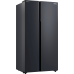 Toshiba GR-RS910WI1-PMJ(06)