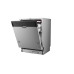 Toshiba DW-14B4(B)-RU