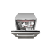 Toshiba DW-14B4(B)-RU