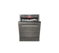 Toshiba DW-14B4(B)-RU