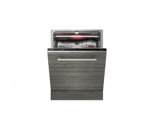 Toshiba DW-14B4(B)-RU