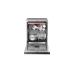 Toshiba DW-14B4(B)-RU
