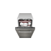 Toshiba DW-10B3(B)-RU