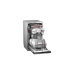 Toshiba DW-10B3(B)-RU