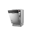 Toshiba DW-10B3(B)-RU