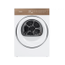 Toshiba TD-T37BS100HWRU(WT)