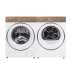 Toshiba TD-T37BS100HWRU(WT)