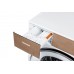 Toshiba TW-T37BZP115MWRU(WT)