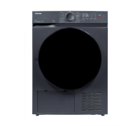 Toshiba TD-T21B90HWRU(MG)