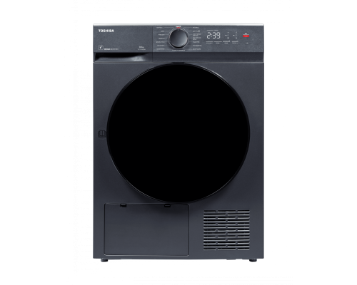 Toshiba TD-T21B90HWRU(MG)
