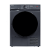 Toshiba TD-T21B90HWRU(MG)