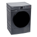 Toshiba TD-T21B90HWRU(MG)