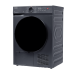 Toshiba TD-T21B90HWRU(MG)