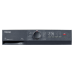 Toshiba TD-T21B90HWRU(MG)