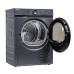 Toshiba TD-T21B90HWRU(MG)