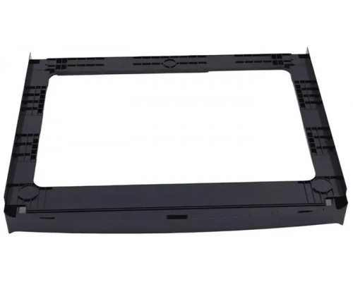 Toshiba TSKK-T21