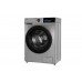 Toshiba TW-BN80C4RU(SK)