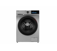 Toshiba TW-BN80C4RU(SK)