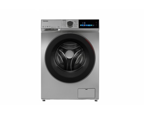 Toshiba TW-BN80C4RU(SK)