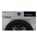Toshiba TW-BN80C4RU(SK)