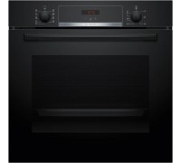 BOSCH HBA534EB3