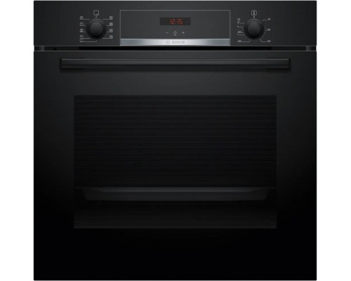 BOSCH HBA534EB3