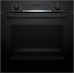 BOSCH HBA534EB3