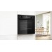 BOSCH HBA534EB3