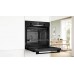 BOSCH HBA534EB3