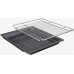 BOSCH HBA534EB3