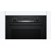 BOSCH HBA534EB3