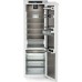 Liebherr IRBbsci 5170