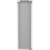 Liebherr IRBbsci 5170
