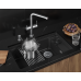 GRANULA 7309RU, ЧЕРНЫЙ