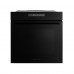 Zigmund & Shtain E 180 B