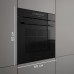 Zigmund & Shtain E 180 B