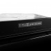 Zigmund & Shtain E 180 B