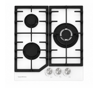 Zigmund & Shtain M 32.4 W