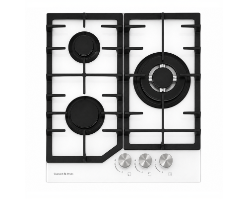 Zigmund & Shtain M 32.4 W